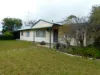 1489 Naracoorte Road, Bordertown SA 5268-Image