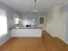 1489 Naracoorte Road, Bordertown SA 5268-Image