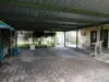 1489 Naracoorte Road, Bordertown SA 5268-Image