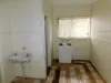 1489 Naracoorte Road, Bordertown SA 5268-Image