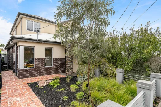 148A Beaconsfield Parade, Northcote, Vic 3070