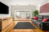 148A Beaconsfield Parade, Northcote, Vic 3070-Image