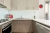 148A Beaconsfield Parade, Northcote, Vic 3070-Image