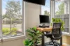 148A Beaconsfield Parade, Northcote, Vic 3070-Image
