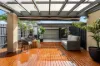 148A Beaconsfield Parade, Northcote, Vic 3070-Image