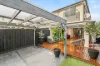 148A Beaconsfield Parade, Northcote, Vic 3070-Image