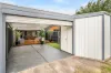 148A Beaconsfield Parade, Northcote, Vic 3070-Image