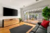 148A Beaconsfield Parade, Northcote, Vic 3070-Image