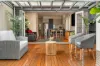 148A Beaconsfield Parade, Northcote, Vic 3070-Image