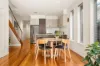 148A Beaconsfield Parade, Northcote, Vic 3070-Image