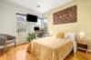 148A Beaconsfield Parade, Northcote, Vic 3070-Image
