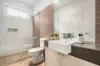 148A Beaconsfield Parade, Northcote, Vic 3070-Image