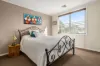 148A Beaconsfield Parade, Northcote, Vic 3070-Image