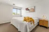 148A Beaconsfield Parade, Northcote, Vic 3070-Image