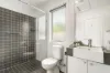 148A Beaconsfield Parade, Northcote, Vic 3070-Image
