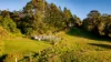 148a Burgum Road, North Maleny QLD 4552-Image