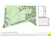 148a Burgum Road, North Maleny QLD 4552-Floorplan
