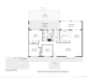 148a Burgum Road, North Maleny QLD 4552-Floorplan