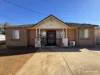 148A Campbell Street, West Lamington, WA 6430