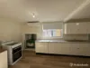 148A Campbell Street, West Lamington, WA 6430-Image