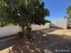148A Campbell Street, West Lamington, WA 6430-Image
