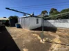 148A Campbell Street, West Lamington, WA 6430-Image