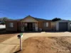 148A Campbell Street, West Lamington, WA 6430-Image