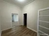 148A Campbell Street, West Lamington, WA 6430-Image