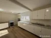148A Campbell Street, West Lamington, WA 6430-Image