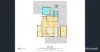 148A Campbell Street, West Lamington, WA 6430-Floorplan