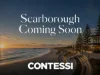 148A Deanmore Road, Scarborough, WA 6019