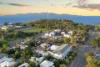 148A Eyre Street, North Ward, Qld 4810