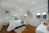 148A Eyre Street, North Ward, Qld 4810-Image