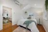 148A Eyre Street, North Ward, Qld 4810-Image