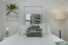 148A Eyre Street, North Ward, Qld 4810-Image