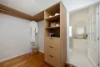 148A Eyre Street, North Ward, Qld 4810-Image