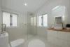 148A Eyre Street, North Ward, Qld 4810-Image