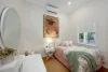 148A Eyre Street, North Ward, Qld 4810-Image