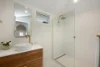 148A Eyre Street, North Ward, Qld 4810-Image