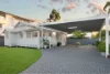 148A Eyre Street, North Ward, Qld 4810-Image