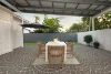 148A Eyre Street, North Ward, Qld 4810-Image