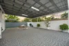 148A Eyre Street, North Ward, Qld 4810-Image