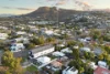 148A Eyre Street, North Ward, Qld 4810-Image