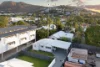 148A Eyre Street, North Ward, Qld 4810-Image