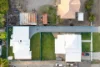 148A Eyre Street, North Ward, Qld 4810-Image