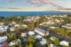 148A Eyre Street, North Ward, Qld 4810-Image