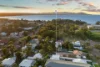 148A Eyre Street, North Ward, Qld 4810-Image