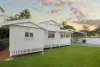 148A Eyre Street, North Ward, Qld 4810-Image