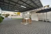 148A Eyre Street, North Ward, Qld 4810-Image