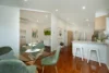 148A Eyre Street, North Ward, Qld 4810-Image